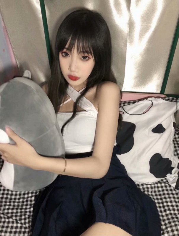 昆明婷婷
